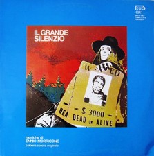 Ennio Morricone - Il Grande