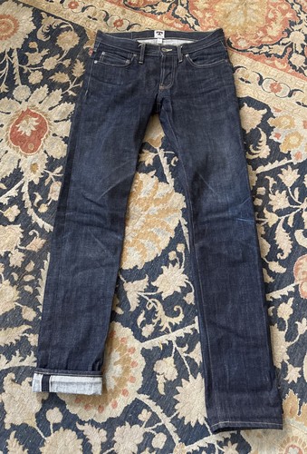 Jeans tellason ladbroke grove - tellason,