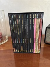 Sandman Edizione Definitiva Dei Cofanetti Neil Gaiman 30th Anniversario