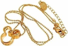 Collana Disney Topolino 80°