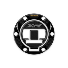 Protezione Tappo Benzina