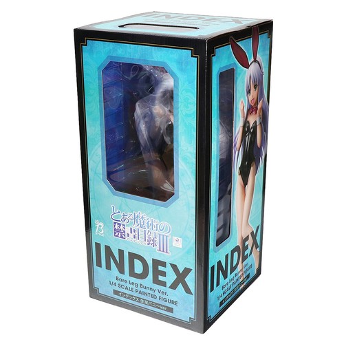 Certain magical index - a,