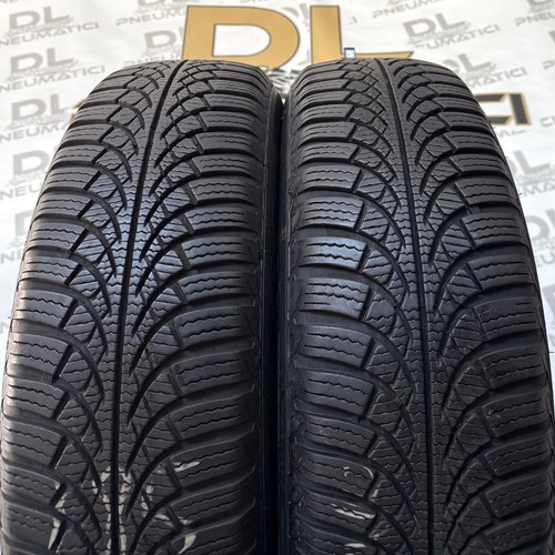 Pneumatici gomme usate - gomme, dunlop