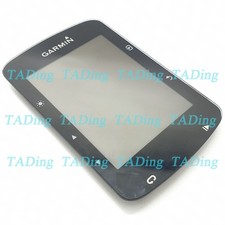 Vetro schermo display LCD per