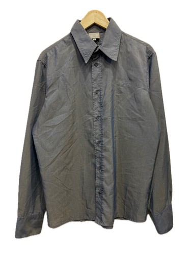 Versace jeans couture camicia - versace,