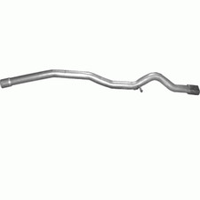 Tubo per MERCEDES B200 - W245