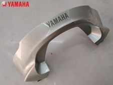 Carena Posteriore Coperchio Maniglione Codone Coda Yamaha Majesty 250 1999 2006