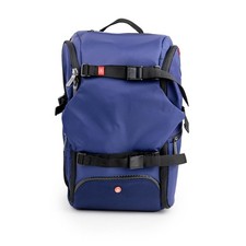 Manfrotto Advanced