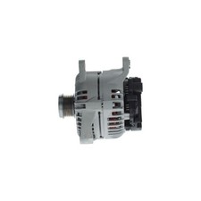 Generatore Bosch 1986A00874