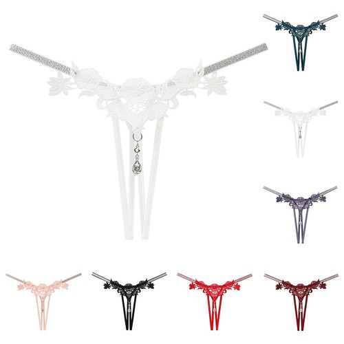 Provocative donne corde - donne,