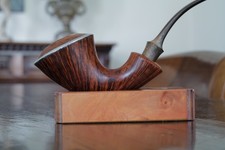 Bang kobenhavn hand made - b,