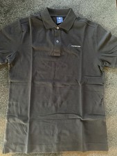 T-shirt polo G-star nuova