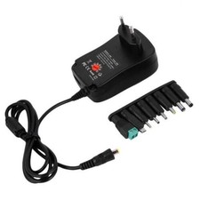 Alimentatore universale - alimentatore,