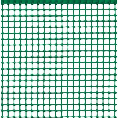 Rete plastica balcone - rete,