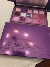 Natasha Denona Roxa Palette