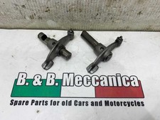 COPPIA BILANCIERI HONDA CB 125 XLR NX COD. MOTORE HI-JD09E (HB548)