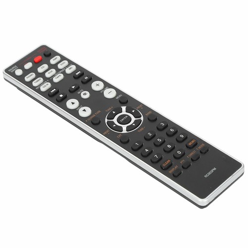Nuovo rc003pm per - rc003pm,