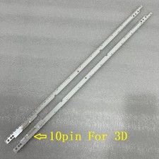 Strisce led per - led, samsung