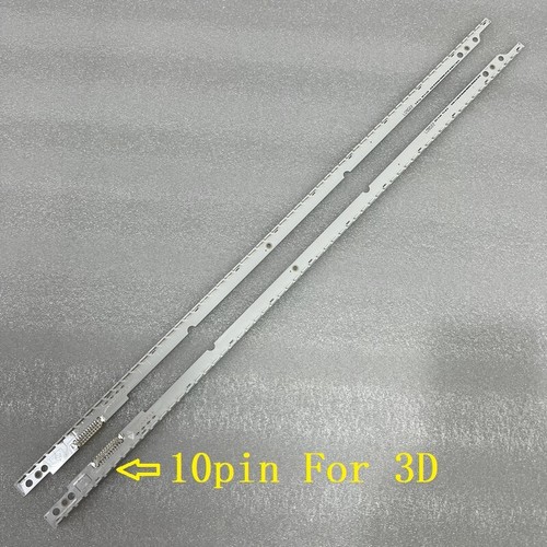 Strisce led per samsung - per,