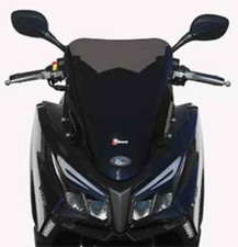 29105 CUPOLINO FACO FUME'