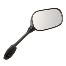 Specchio Destra per Yamaha