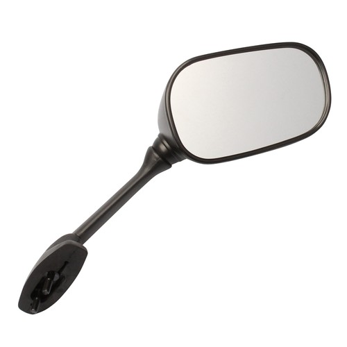Specchio destra per yamaha - destra,