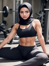 Amel, "Photographie", 2022 / 15 x 20