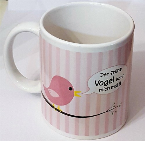 Kaffeebecher kaffeetasse - kaffeebecher, /