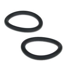 COPPIA GUARNIZIONI UNIVERSALI