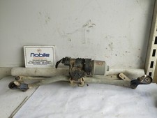 MOTORINO TERGICRISTALLO ANTERIORE CON TANDEM ALFA ROMEO 147 II SERIE 05/10 