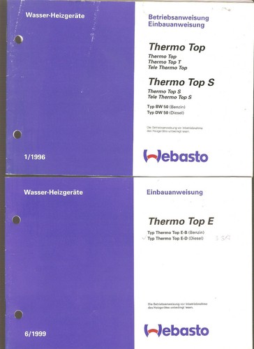 Manuale uso manutenzione - uso, e