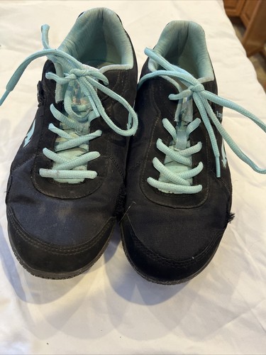 Scarpe jogging kangaroos - scarpe,