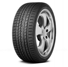 PNEUMATICI GOMME ESTIVE