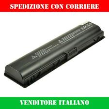 BATTERIA PER HP COMPAQ
