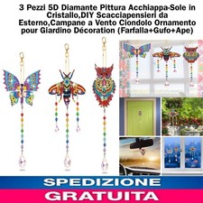 3pz diamante pittura - diamante,