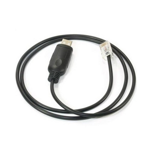 Cavo programmazione usb per - cavo,