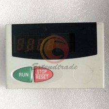 1PC   FR-PA02-02 Control Panel