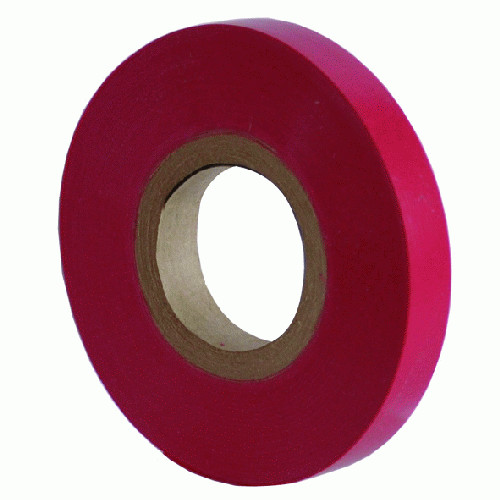 Nastro per pinza legatrice - per,