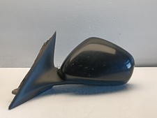 SPECCHIETTO RETROVISORE SINISTRO SX 7 PIN ALFA ROMEO 159 2005/2011 A7026