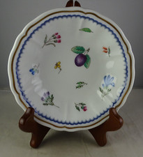 Richard Ginori Frutta Italiana