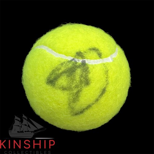 Novak djokovic palla - djokovic,