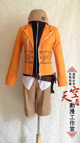Stock future diary - stock, mirai