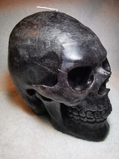 Candela Testa Di Teschio