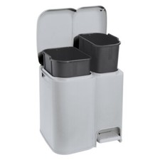 Tontarelli Pattumiera