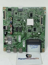 EAX67703503(1.1)EBT65293801  MAINBOARD LG 32LK6200PLA"RIF/F3"