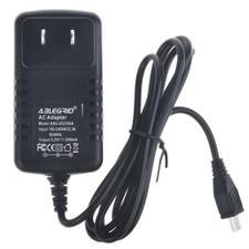 AC Adapter for ASUS