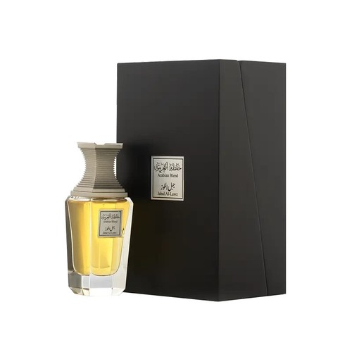Arabian blend jabal lawz di - blend,