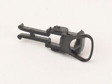 Accessori HO : ganci/timoni di