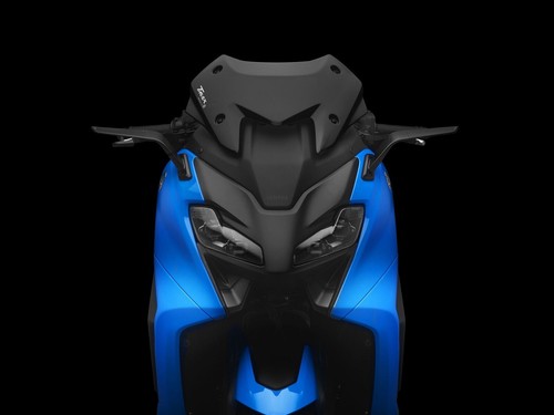 Specchietti rizoma stealth - rizoma,