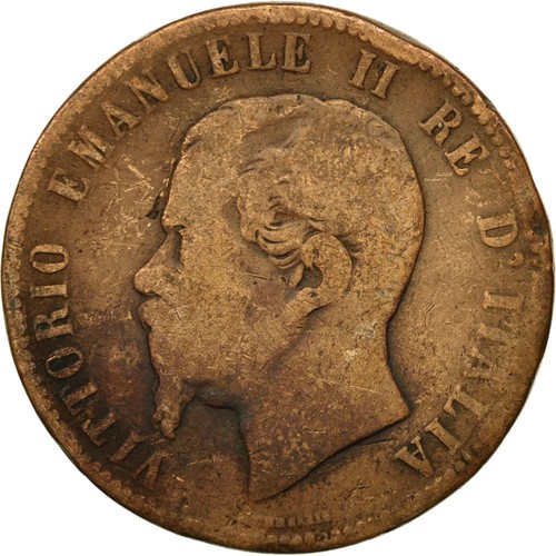 547525 moneta italia - moneta,,